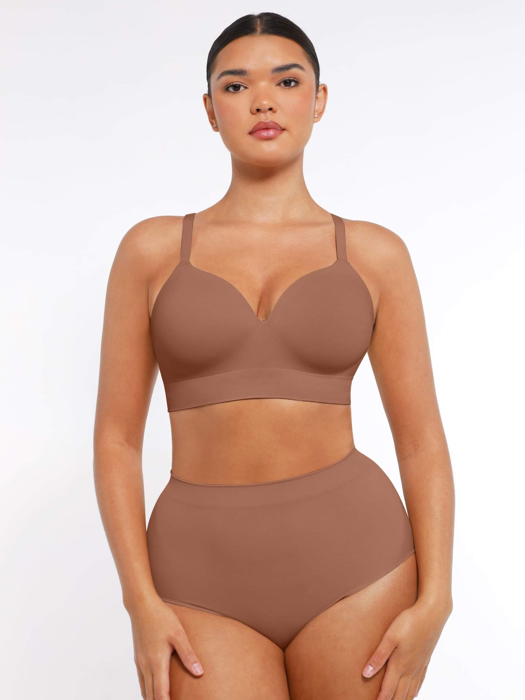 Bra