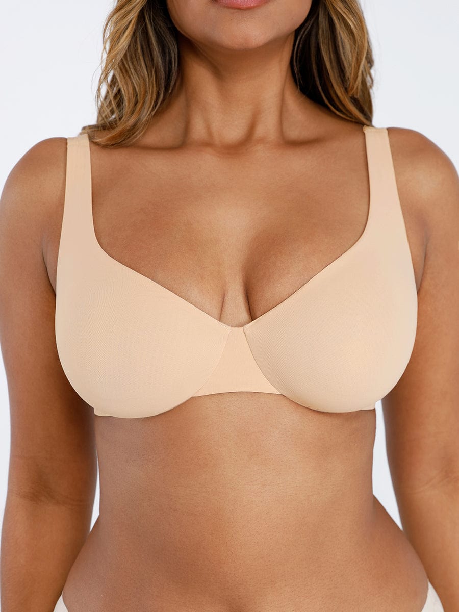 Bra