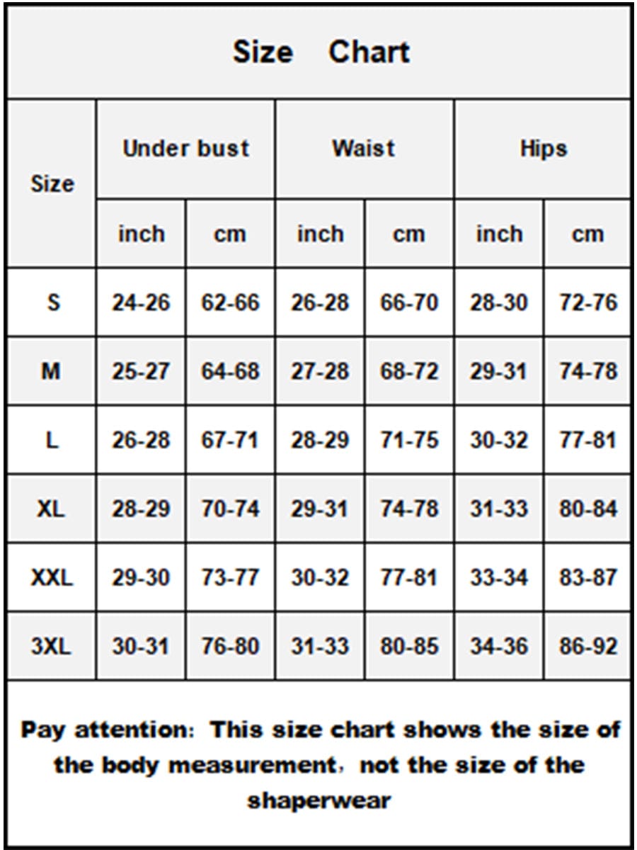 Wholesale Favorite Blue Big Size Neoprene Shaper Front Zipper