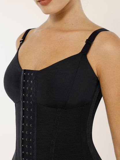 Waist Trainer