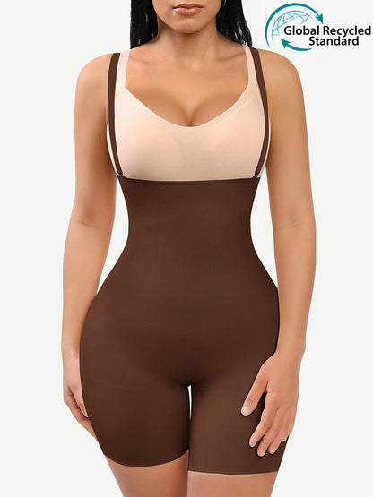 Wholesale 🌿Eco-friendly Seamless Body Pants Shapewear