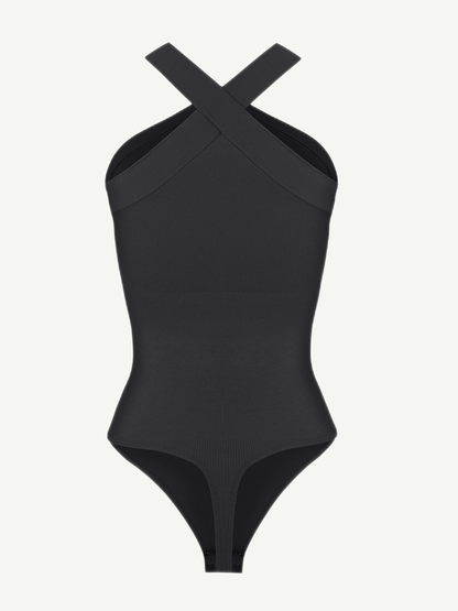 Wholesale Seamless Bodysuit