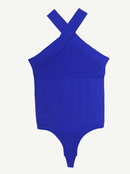 Wholesale Seamless Bodysuit