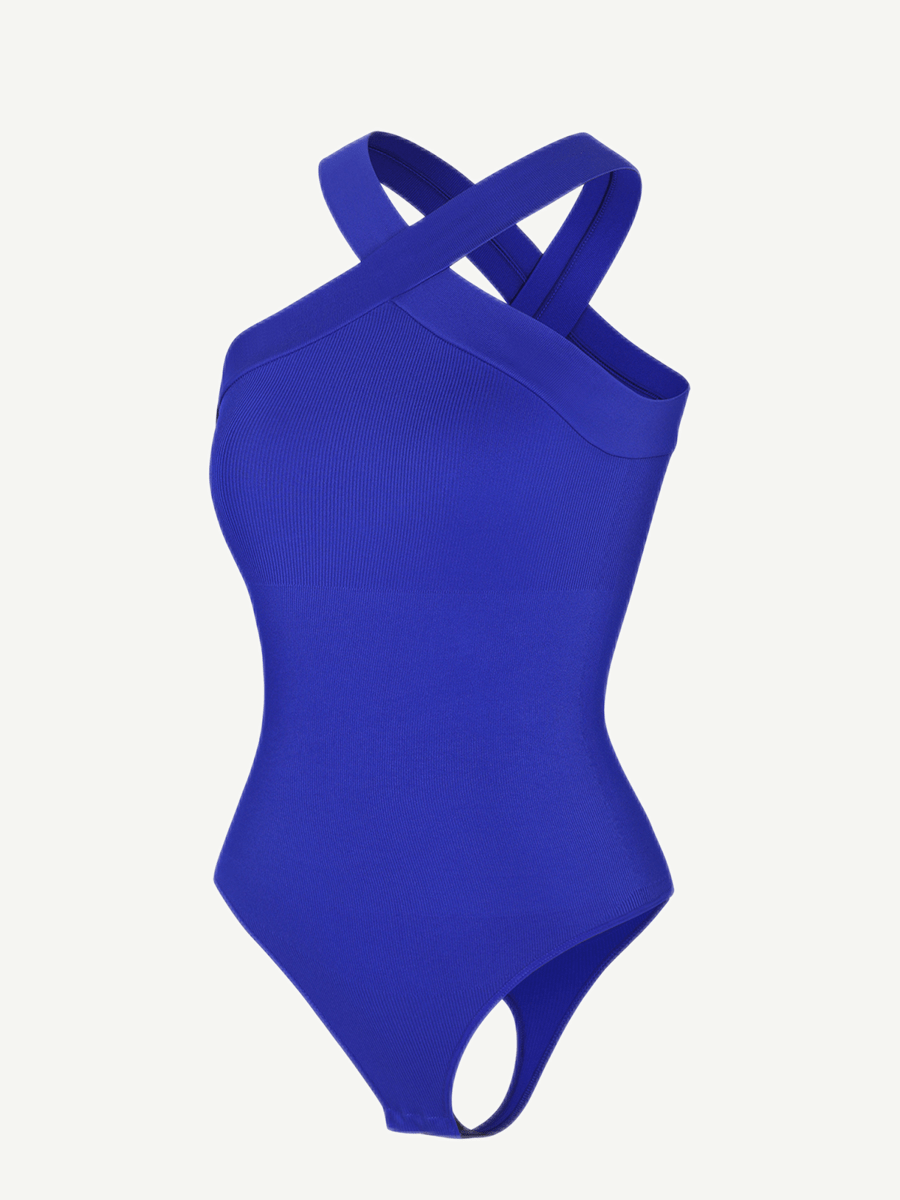 Wholesale Seamless Bodysuit