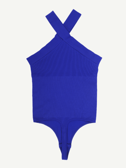 Wholesale Seamless Bodysuit