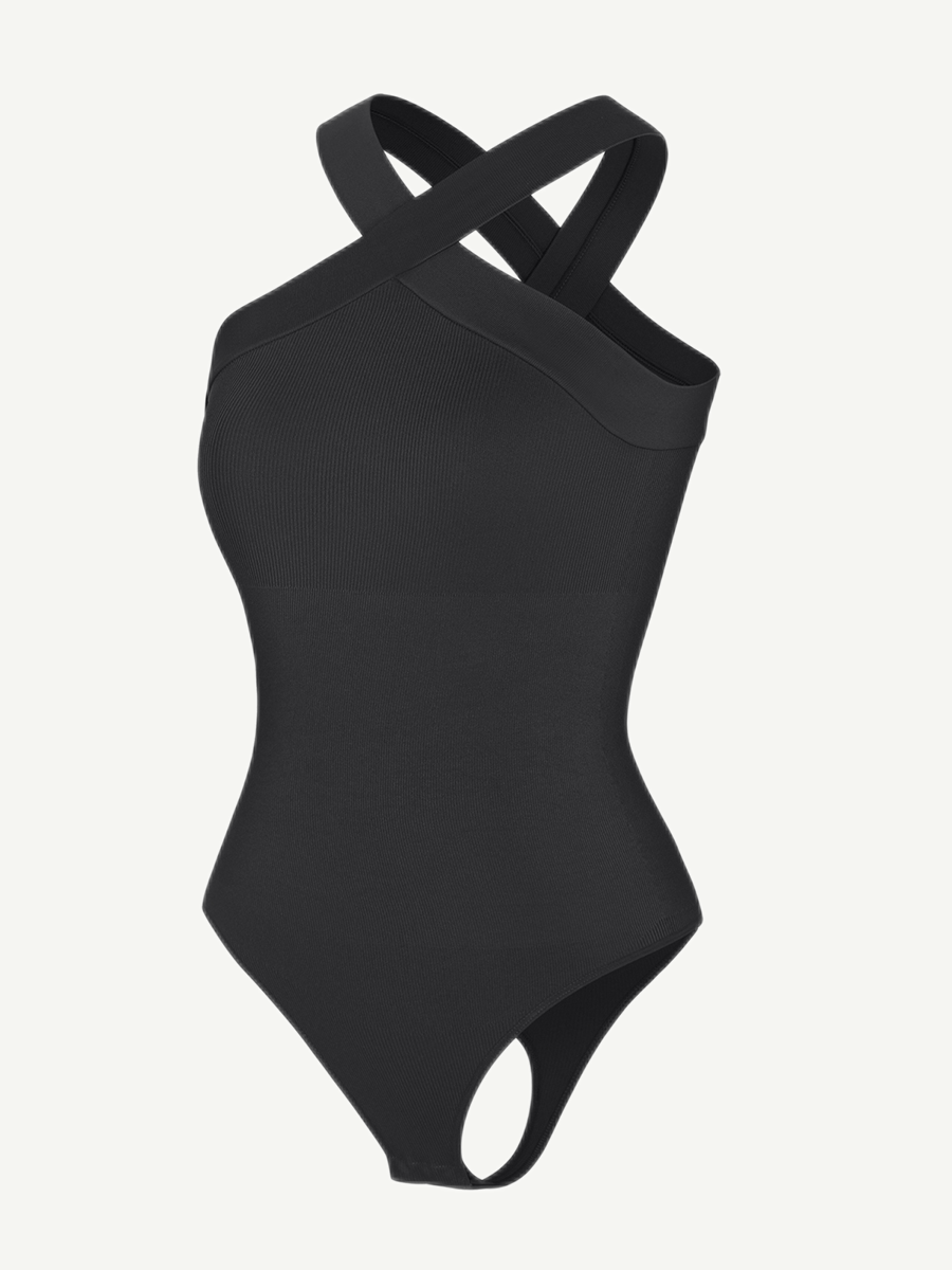 Wholesale Seamless Bodysuit