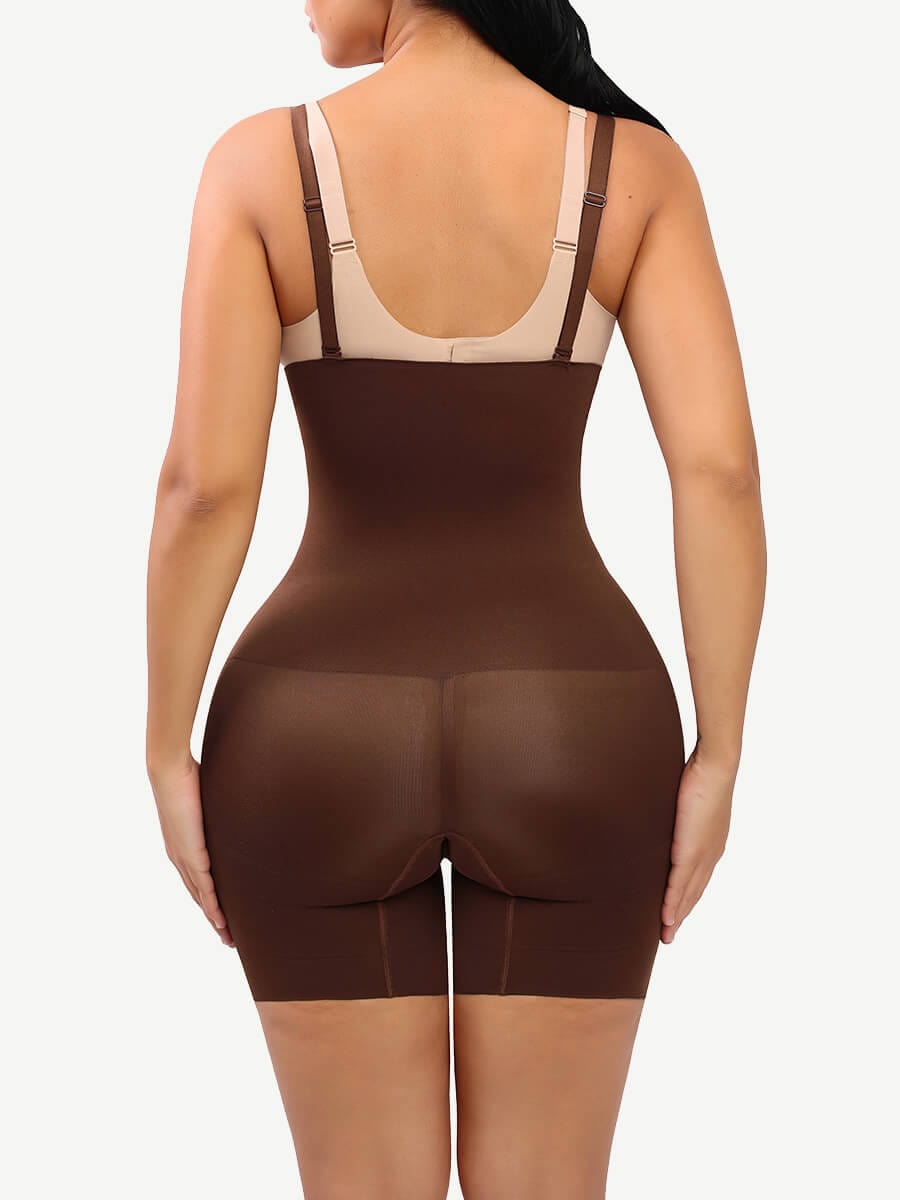 Wholesale 🌿Eco-friendly Seamless Body Pants Shapewear