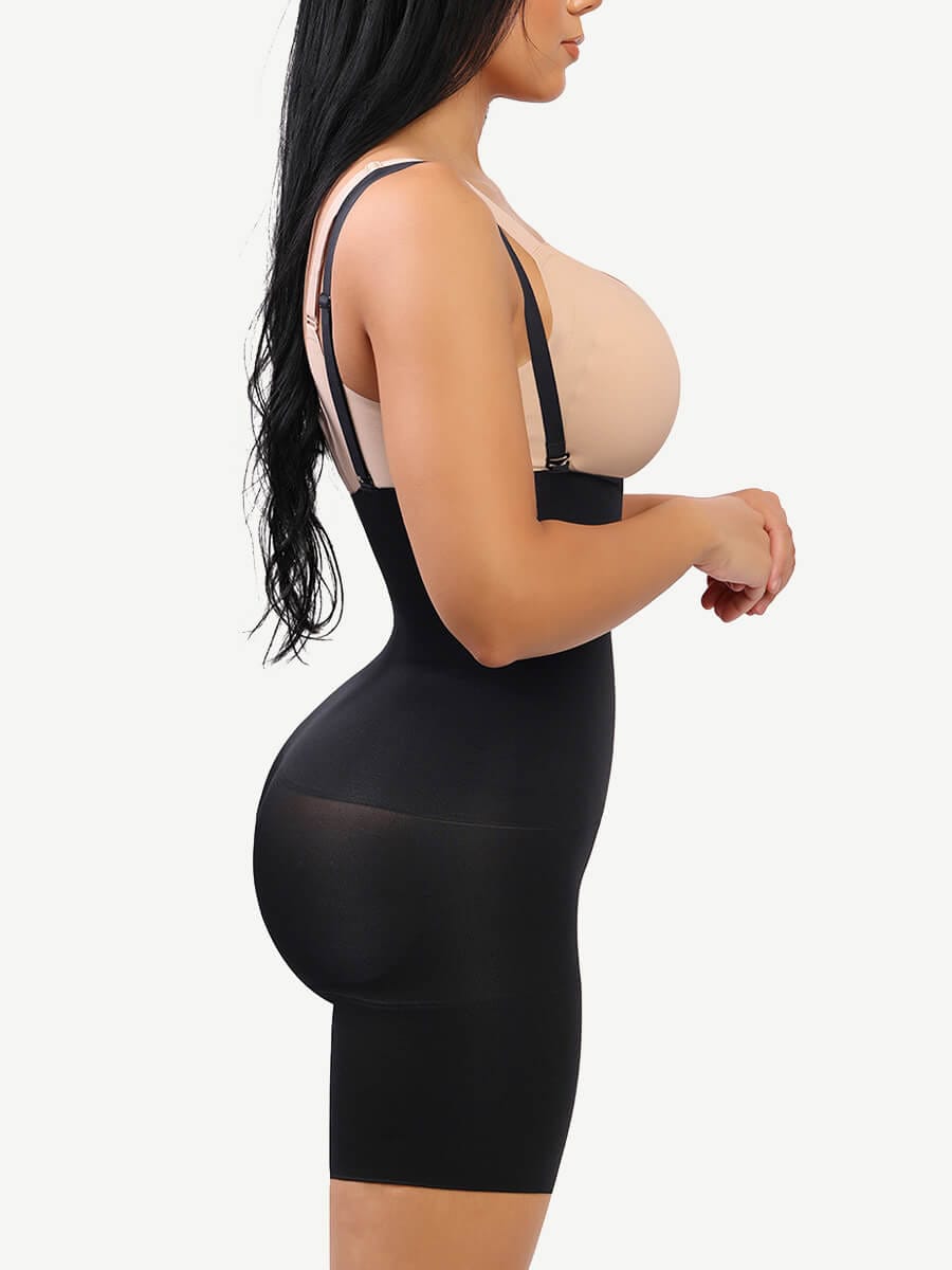 Wholesale 🌿Eco-friendly Seamless Body Pants Shapewear