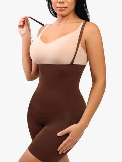 Wholesale 🌿Eco-friendly Seamless Body Pants Shapewear