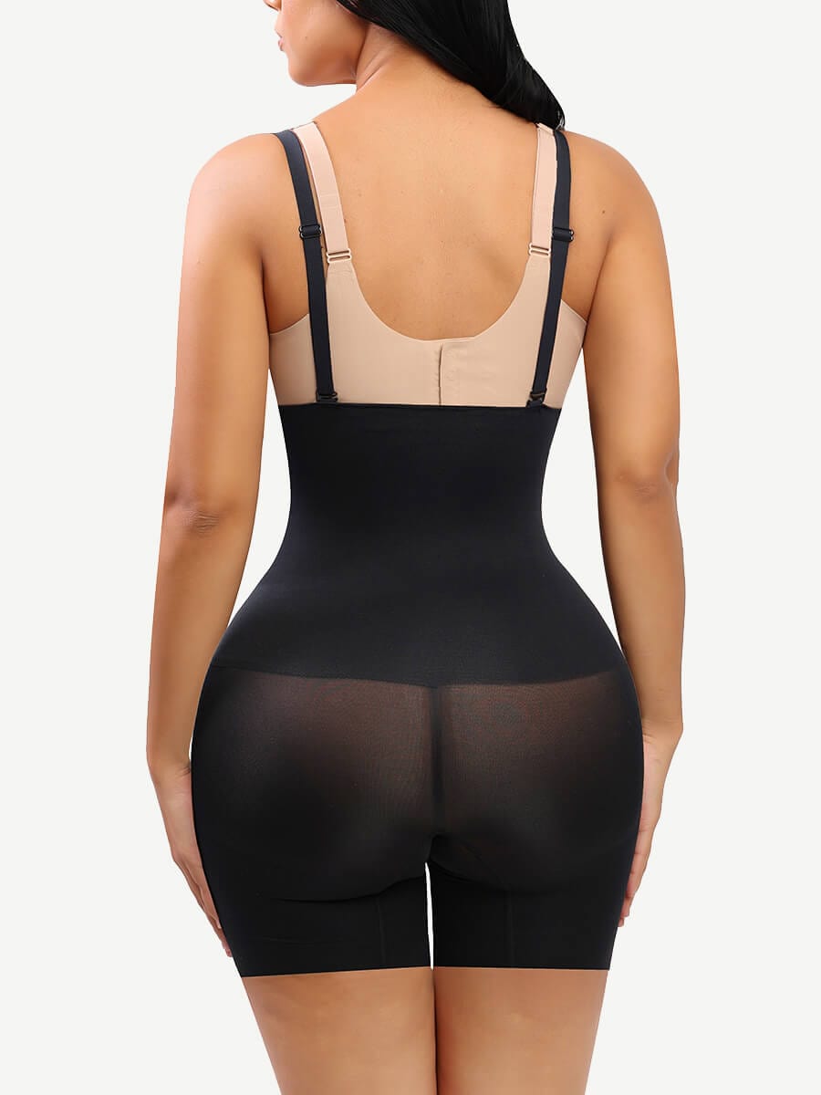 Wholesale 🌿Eco-friendly Seamless Body Pants Shapewear