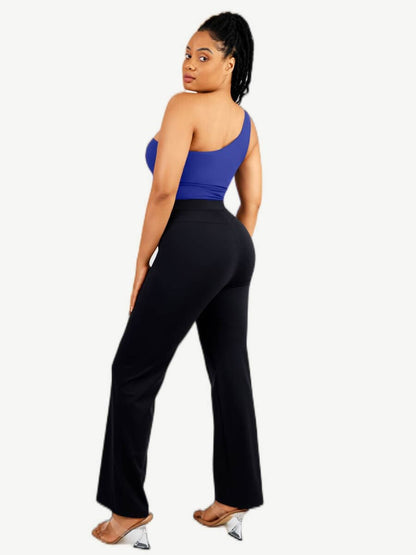 Wholesale Seamless Outerwear Bodysuit