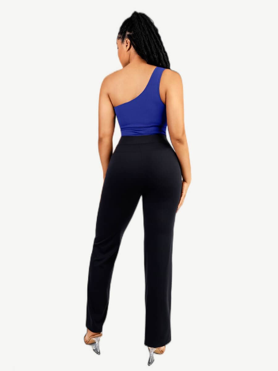 Wholesale Seamless Outerwear Bodysuit