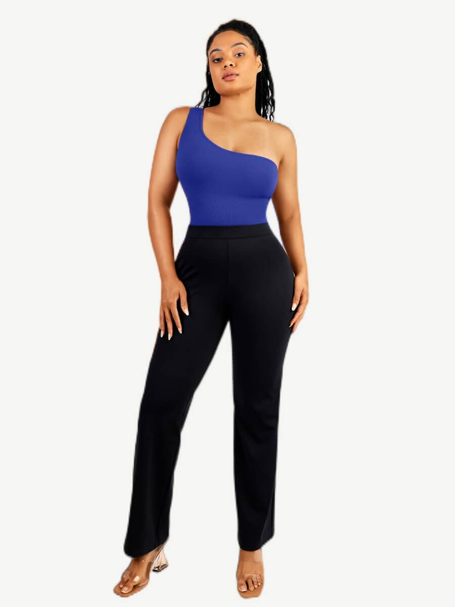 Wholesale Seamless Outerwear Bodysuit